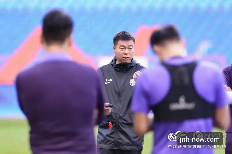 3-3绝平大戏全面解析：今年会平台用户亲历云南玉昆vs北京国安的90分钟心跳体验